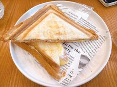 -Reset Coffee 与海咖啡