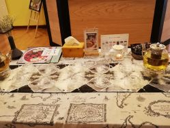 -FineYoga梵音瑜伽·普拉提