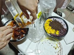 -小胖老味刨冰