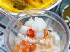 -六禄面家(芳和分店)
