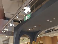 -Pennehut畔尼意面(合肥万象城店)