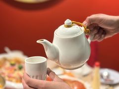 -肥肥蟹海鲜饭店(马六甲店)