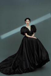-苏州HX-合喜映画婚纱摄影