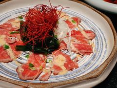 -匠和风精致料理(成都龙湖滨江天街店)