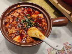 -外婆味道·云南菜大当家(海乐世界店)