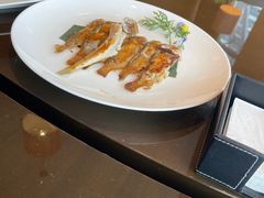 -小南洋海景餐厅(深圳湾店)