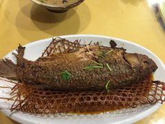 -老家菜馆(正定店)