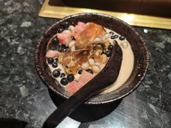 -王家渡火锅店(棕榈泉店)