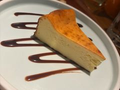 -MARU玛露音乐餐厅(大学路店)