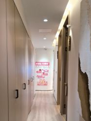 -MeVius 美薇私·皮肤管理中心