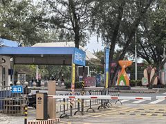 -玫瑰海岸文化旅游度假区