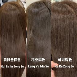 -1918 造型