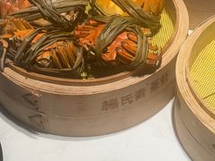 -杨氏青龙虾·吃蟹季(金盛路总店)