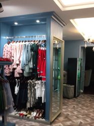 点击看大图 -玛瑞莎·儿童·亲子摄影(越秀店)