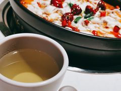 -周渝食惦酸菜鱼(青浦店)