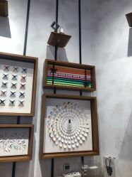 -Diptyque蒂普提克