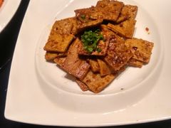 -徐记海鲜(观沙岭|滨江新城店)