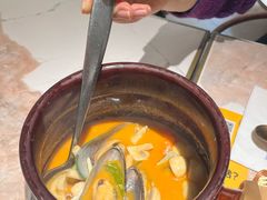 -KingThaia金泰兰(滨江天街店)