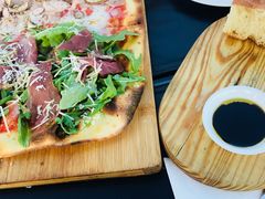 -EATALIA意塔利意式餐厅(鼓楼店)