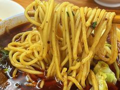 -蒋六十八梯眼镜面(渝中店)