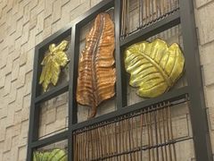-红菜坊·烤鸭·川鲁宴(石园店)
