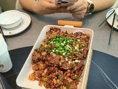-树厨贵州菜(铜仁花果山店)