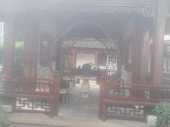 -檀园
