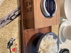 -富临饭店阿一鲍鱼