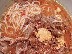 -懒人盐府人家(航天桥店)