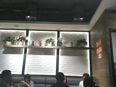 -新辣道鱼火锅(世纪金源购物中心店)