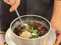 -玉玲珑·里舍(万象城店)