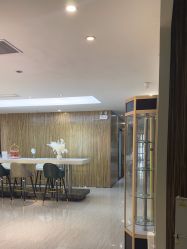 -比华利美容医院