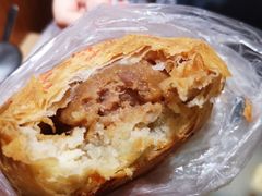 -白玉兰传统小吃