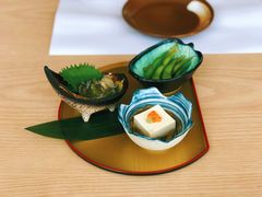 -天丰日本料理·铁板烧
