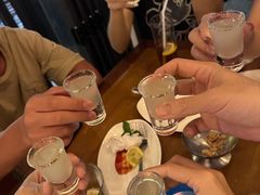 -Irene’s Bar