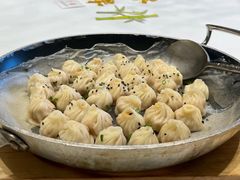 -北京宴(丰台总店)