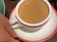 -新旺茶餐厅(嘉里城店)