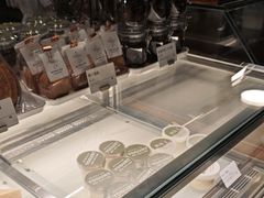 -诺嘉甜品(世贸店)