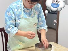 -田螺阿姨自营月嫂·育儿嫂(高新店)