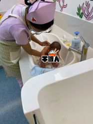 点击看大图 -月满阁月子中心(莲湖区店)