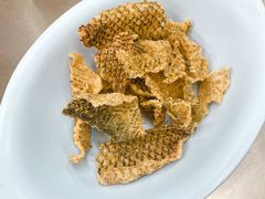 -榮泰米粉湯(Left Shop)