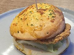-必胜客(五道口店)