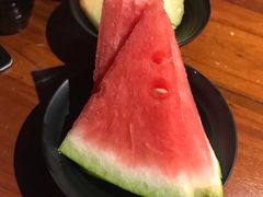 -大渝火锅(苏州西城永捷店)