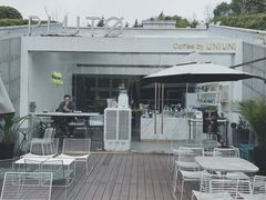 -UNI UNI(环亚凯瑟琳店)