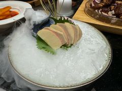 -味钱塘·钱塘浙宴(宋城之江银泰店)