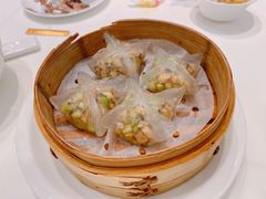 -金时代顺风大酒店(爱琴海购物中心店)