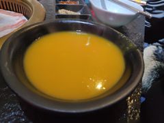 -烤路里·韩国品质自助烤肉(石路天虹4号店)