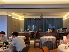 -瓷忆·瓷文化餐厅(上海店)
