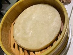 鸭粒饼-大鸭梨烤鸭(左家庄店)