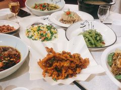 -老东吴食府(雅都店)